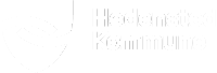 Hedensted Kommune
